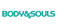 Body&Souls