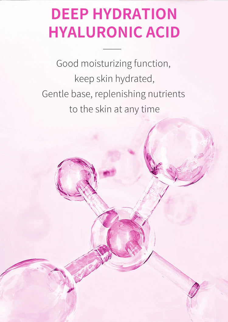 DR.RASHEL Brightening Fade Spots Skin Care Set-Face Serum Cream Facial Cleanser Lotion Toner Ampoule Serums