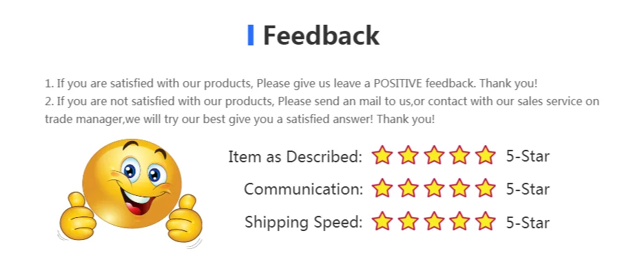Reusable Menstrual Pads Women Large Washable Seamless Sanitary Napkin Thin No-slip Reusable Sanitary Towel Absorbent Pad Panties