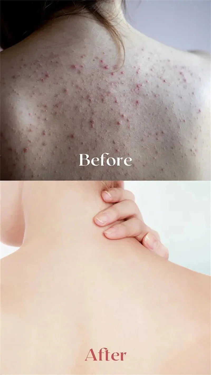 Goat Milk Silk Protein Handmade Soap With Foam Net Brightening Oil Control Remove Acne Blackheads Nourishing Skin Beauty Health