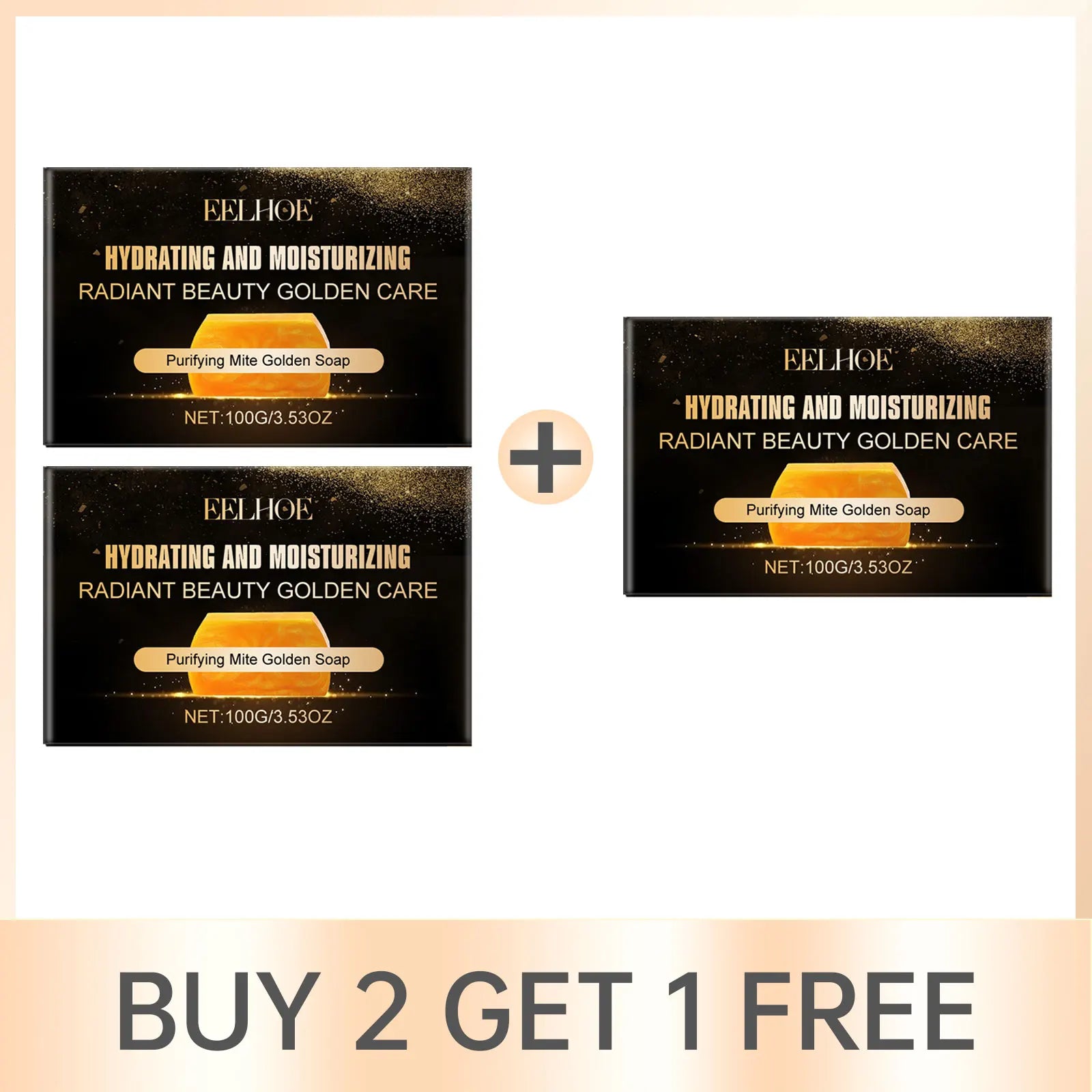 Aromatic Soap Deep Cleansing Stains Skin Whitening Glowing Exfoliator Reduce Pigmentation Nourishing Brightening Body Bath Soap