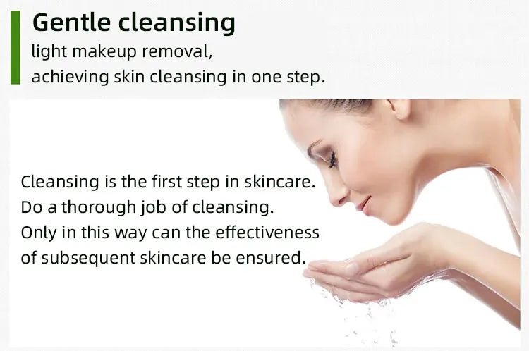 2PCS/PKGS Jasmine Scented Soap, Handmade Soap Bar, Natural Skincare Soap, Bath Soap, Artisan Soap for Face & Body