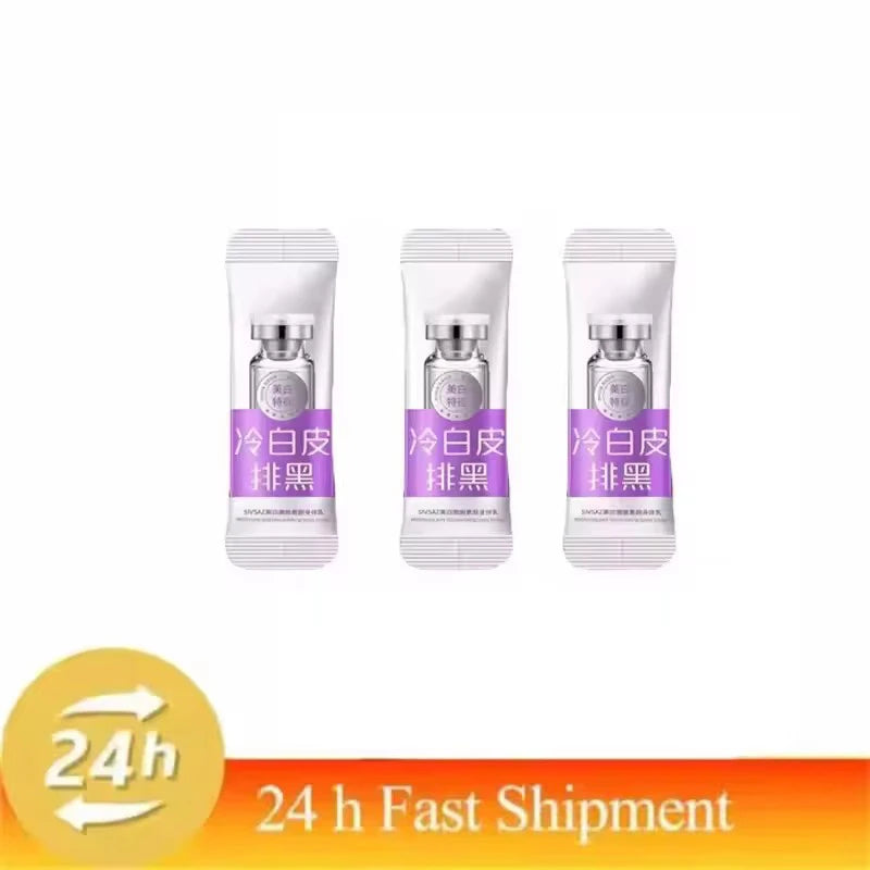 Body Whitening Soap Underarm Knee Bleaching Soap Chicken Skin Removal Dark Spot Removal Dead Skin Moisturize Brighten Body Care