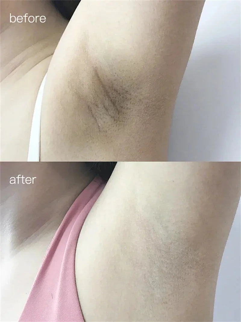 Goat Milk Silk Protein Handmade Soap With Foam Net Brightening Oil Control Remove Acne Blackheads Nourishing Skin Beauty Health