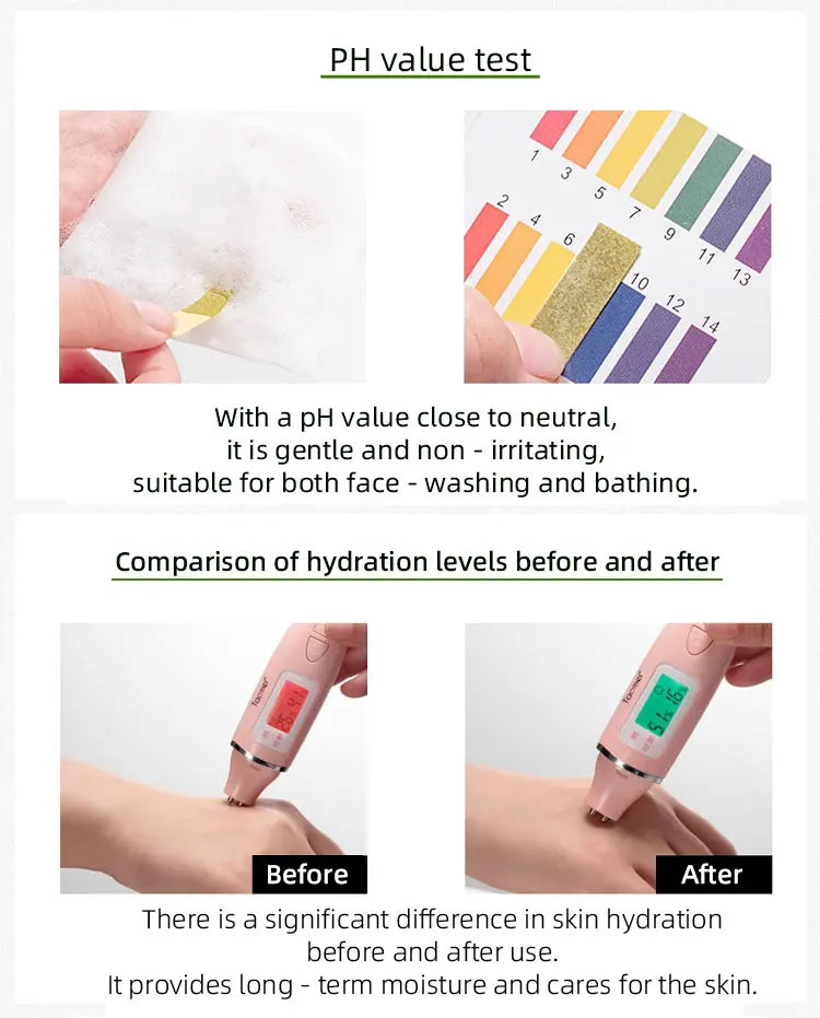 2PCS/PKGS Jasmine Scented Soap, Handmade Soap Bar, Natural Skincare Soap, Bath Soap, Artisan Soap for Face & Body