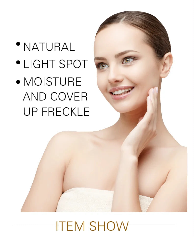 DR.RASHEL Skin Care 24K Gold Collagen Whitening Cream Moisturizing Lightening Brighten Spot Day Cream Nourishing Facial Cream