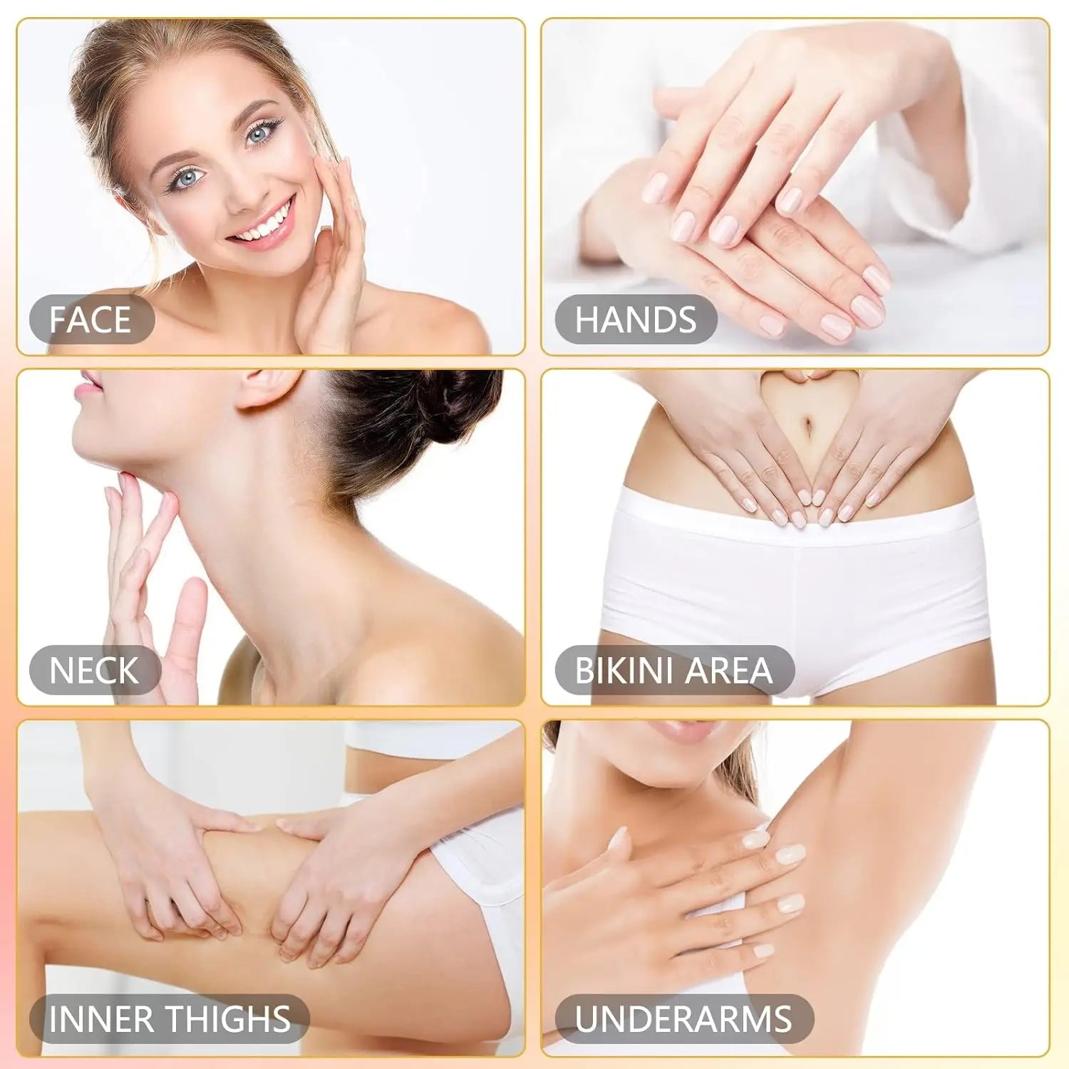 Turmeric Kojic Acid Soap Massage Soap Handmade Soap for Face and Bath for Deep Cleansing, Exfoliation, Body Moisturizing