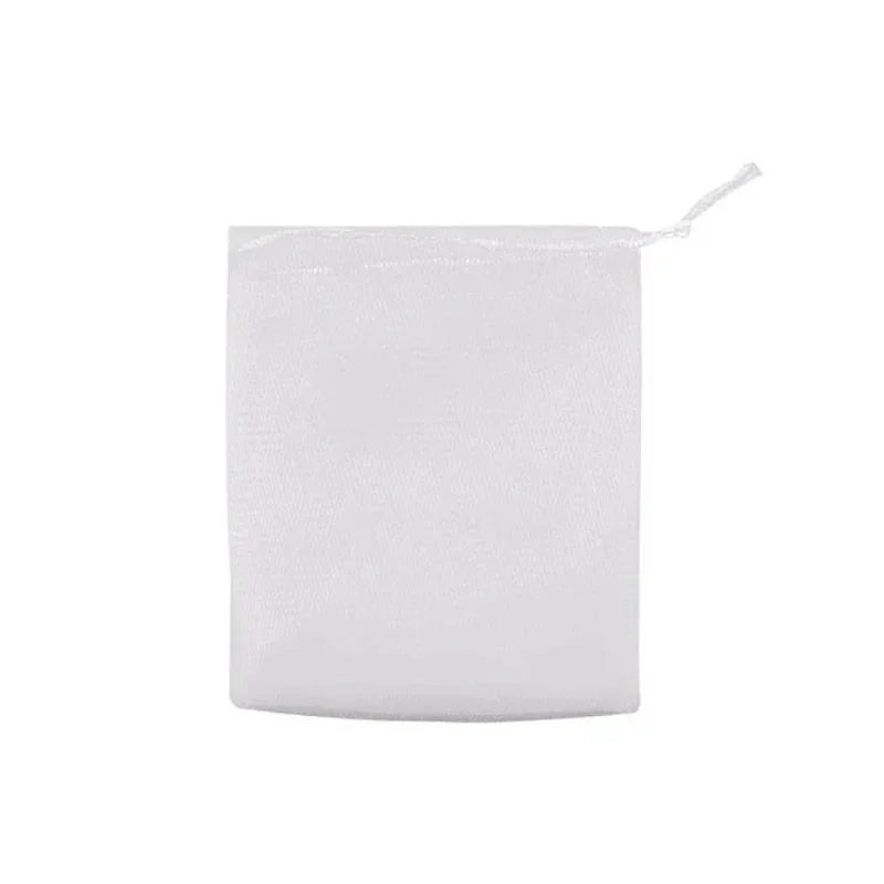 Goat Milk Silk Protein Handmade Soap With Foam Net Brightening Oil Control Remove Acne Blackheads Nourishing Skin Beauty Health