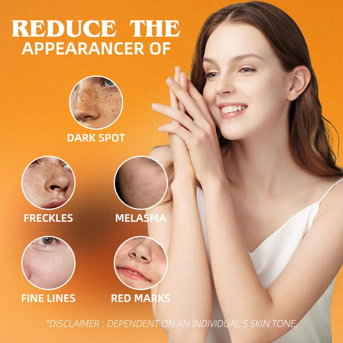 kOJIC ACID Papaya Whitening Soap Moisturizing Acne Cleanser for Skin Care Handmade Soap Kojic Acid Body Skin Deep Cleaning мыло