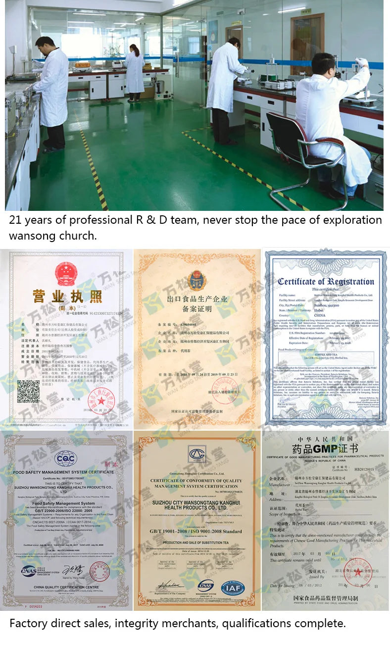 10--50pcs/no box Women Medicated Anion Gynecological Pads Female Inflammation Infection Chinese Medicine Tampons Sanitary Napkin