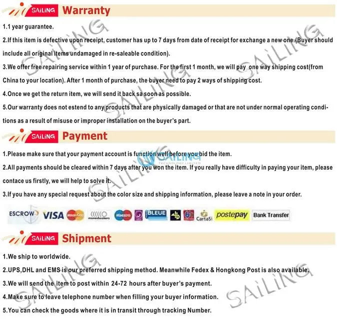 30 Pcs zimeishu silver-ion gynecological cure care pad womens medicated pads sanitary pads female feminine hygiene yoni pearls