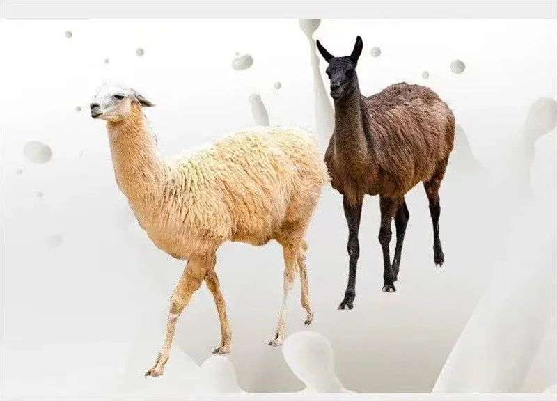 Goat Milk Silk Protein Handmade Soap With Foam Net Brightening Oil Control Remove Acne Blackheads Nourishing Skin Beauty Health