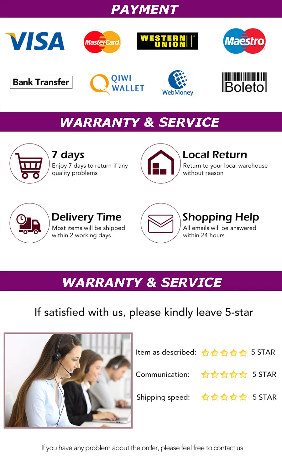 3 pack/lot love anion sanitary pads menstrual shuya anion 155mm length cotton soft feminine hygiene product 90 pieces