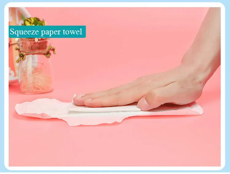 24pcs=3 packs/ Anion Menstrual Pad Sanitary Towels Panty Liners For Women Health Care Feminine Hygiene Product Towels Cotton Pad