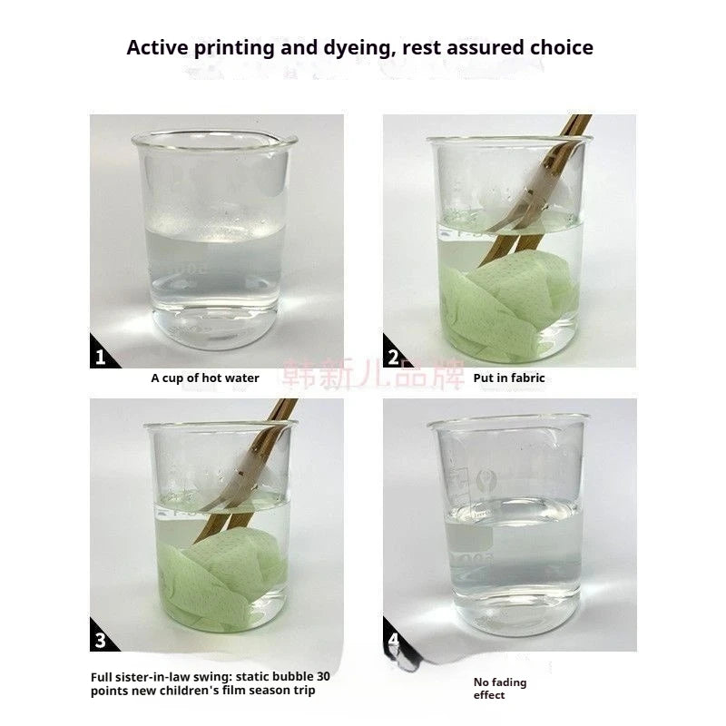 Wormwood Washable Pads, Reusable Sanitary Napkins Breathable Anti-leakage Pads Anti-allergic Physiological Women Menstrual Liner