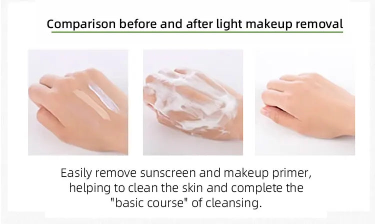 2PCS/PKGS Jasmine Scented Soap, Handmade Soap Bar, Natural Skincare Soap, Bath Soap, Artisan Soap for Face & Body