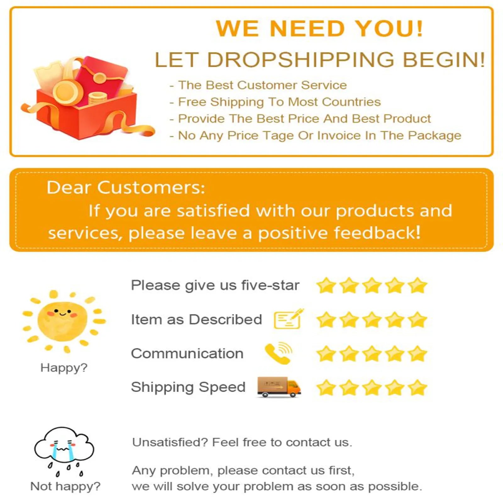 OUHOE Kojic Acid Turmeric Soap Face Deep Cleaning Even Skin Tone Skin Lightening Soap Moisturizer Skin Care Handmade Lemon Soap