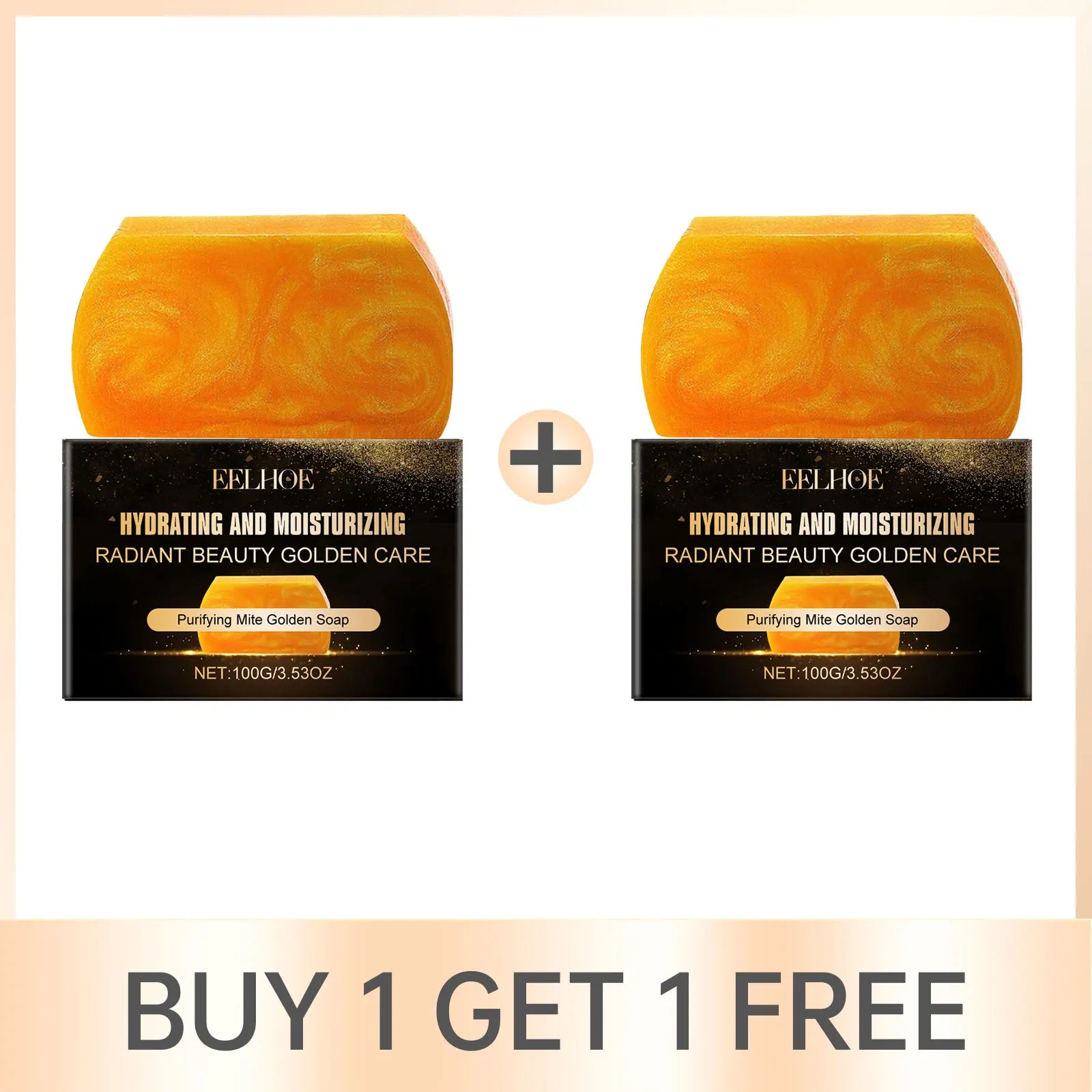 Aromatic Soap Deep Cleansing Stains Skin Whitening Glowing Exfoliator Reduce Pigmentation Nourishing Brightening Body Bath Soap