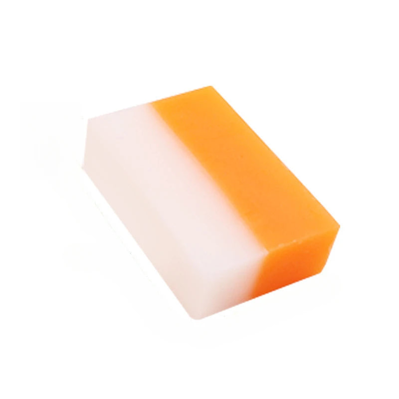 Kojic Acid 100g Whitening Soap, Glutathione Skin Lightening, Anti-aging & Moisturizing Handmade Soap for Face & Body