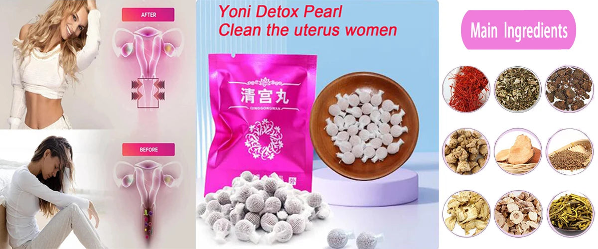600pcs/20packs Anion Menstrual Pad Sanitary Towels Panty Liners For Women Health Care Feminine Hygiene Product Towels Cotton Pad