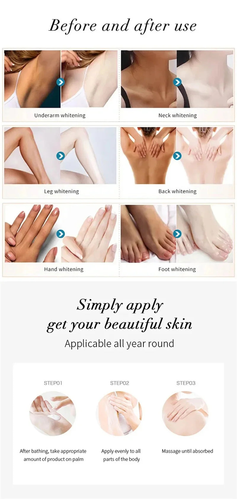 Goat Milk Silk Protein Handmade Soap With Foam Net Brightening Oil Control Remove Acne Blackheads Nourishing Skin Beauty Health