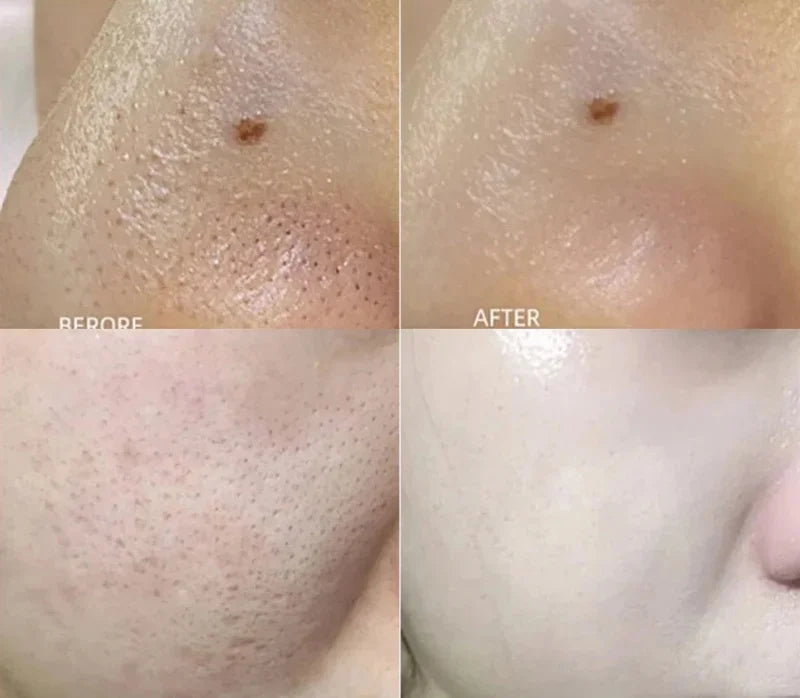 Goat Milk Silk Protein Handmade Soap With Foam Net Brightening Oil Control Remove Acne Blackheads Nourishing Skin Beauty Health