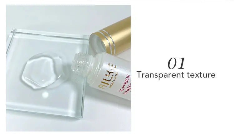 AILKE Glutathione & Vitamin C Kit,With Whitening Lotion,Moisturizing Cream,Lightening Soap, Spa Oil,Glowing Body Cream,Gift Set