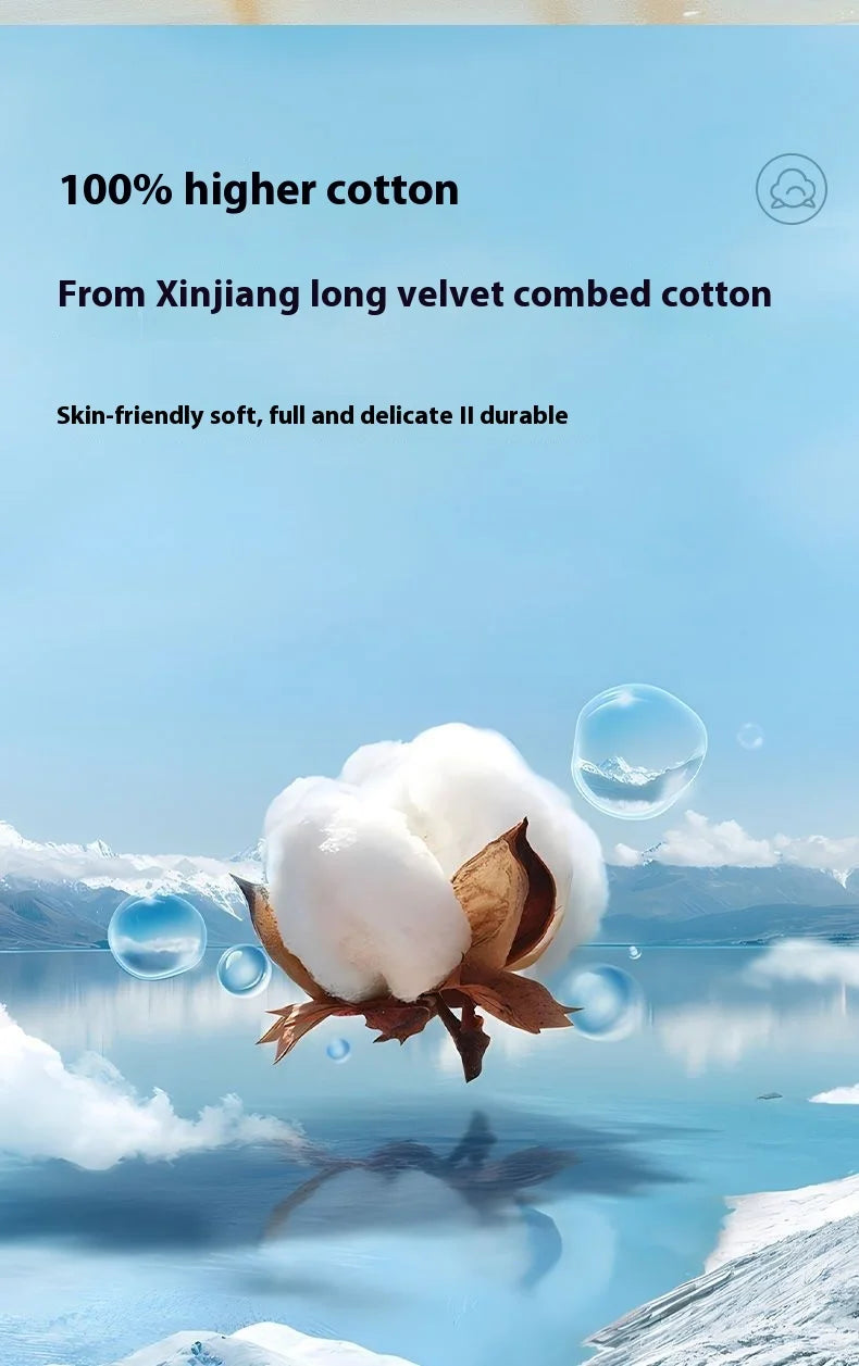 Potton Washable Urine Pads Aunt Women Leakage Adult Elderly Period Napkin Underwear Pad Care Waterproof Leak-proof Menstruation